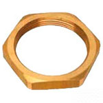 Brass Panel Nuts Brass Panel Nuts