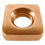 DIN 557 Square Nuts DIN 557 Square Nuts