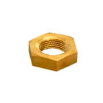 DIN 934 Nuts