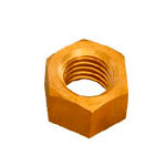 DIN 934 Nuts