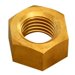 Heavy Hex Jam Nuts Heavy Hex Jam Nuts