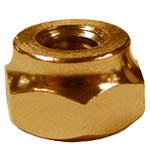 Heavy Hex Jam Nuts Heavy Hex Jam Nuts