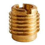 Insert Nuts Brass Insert Nuts Brass