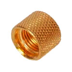 Insert Nuts Brass Insert Nuts Brass